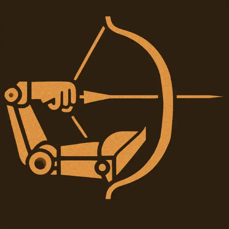 Meccaniche essenziali di tiro con l’arco